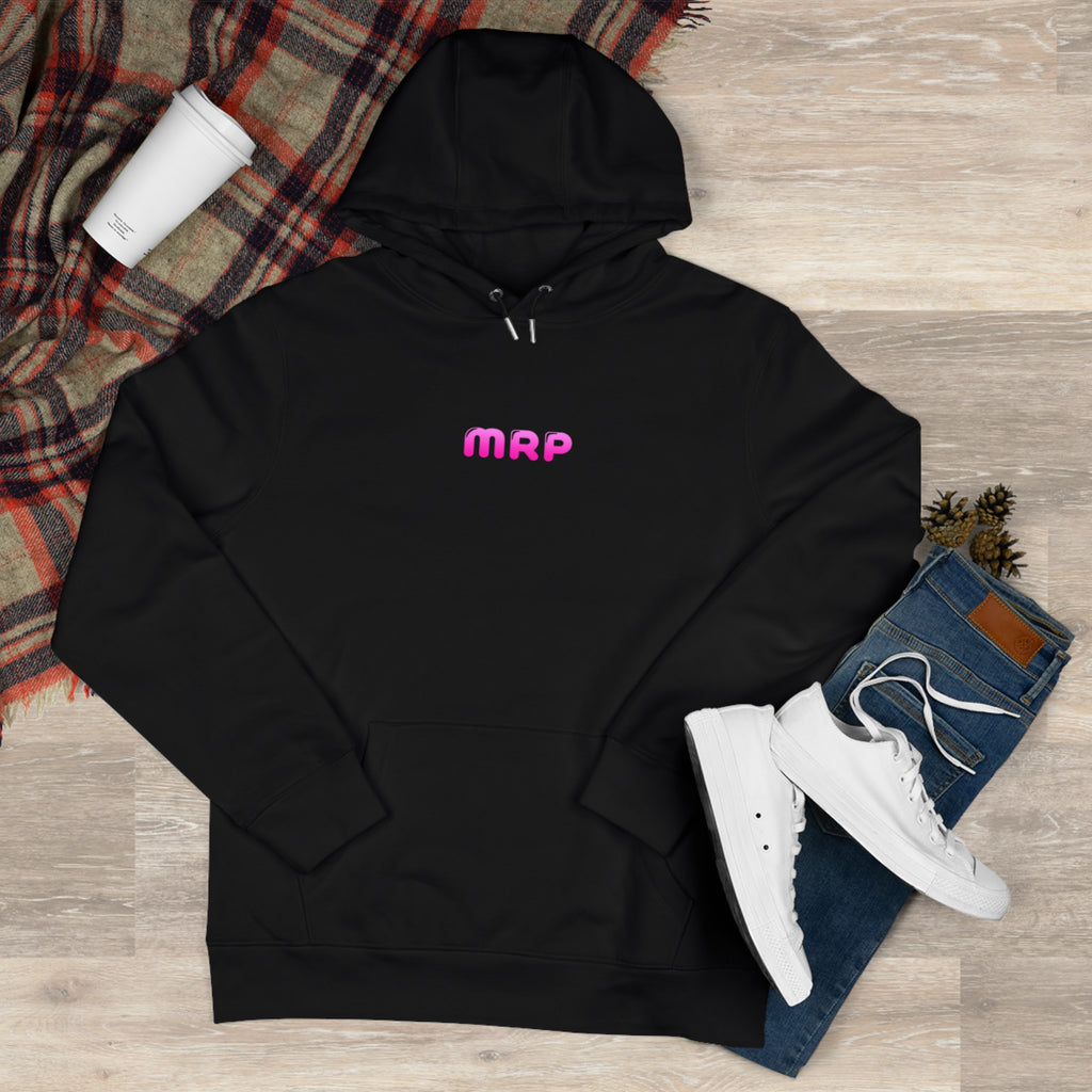 Maarsseveen Roleplay - Unisex Hoodie